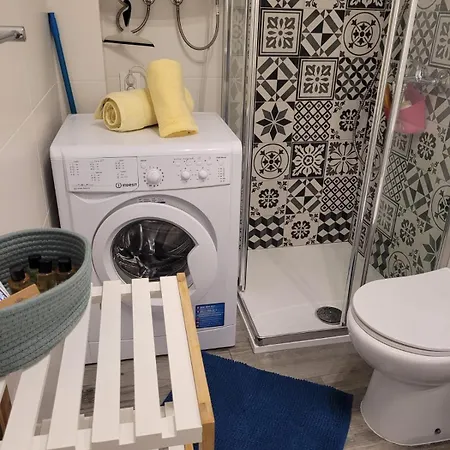 Luna Blanca, La Mata, 300 M From The Sea And Sandy Swimming Pool Apartment *